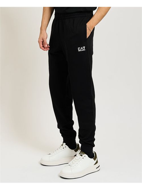  EMPORIO ARMANI EA7 | 8NPV60-PJVRZ1200